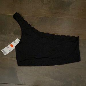 Urban outfitters bralette size medium with tags